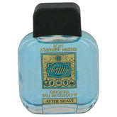 4711 by 4711 After Shave (unboxed) 3.4 oz for Men